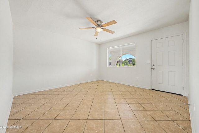 4213 W SUNNYSIDE Avenue, Phoenix, AZ 85029