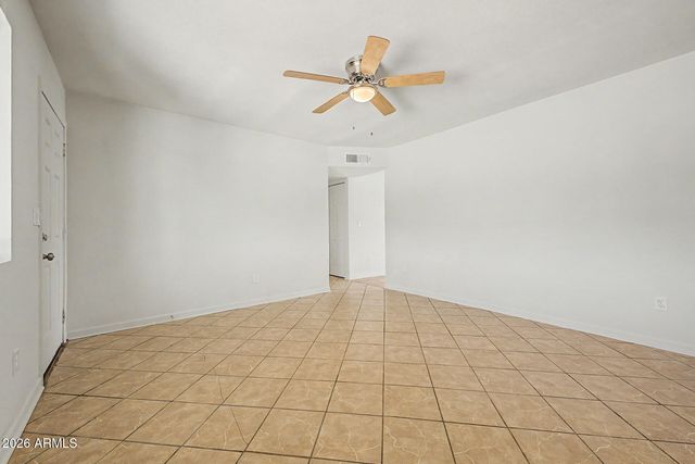 4213 W SUNNYSIDE Avenue, Phoenix, AZ 85029