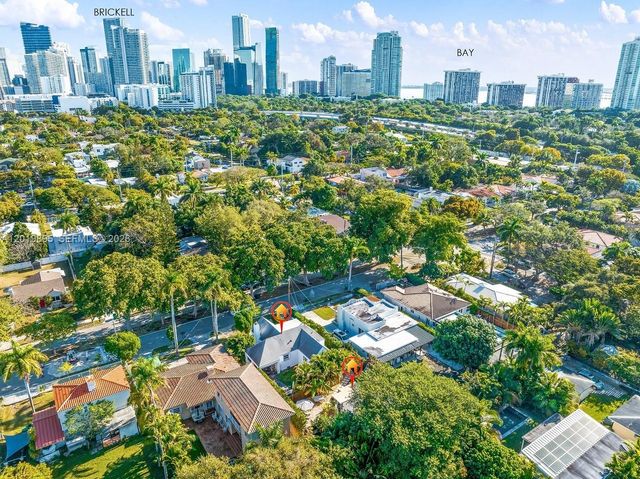 228 SW 23rd Rd FRONT, Miami, FL 33129