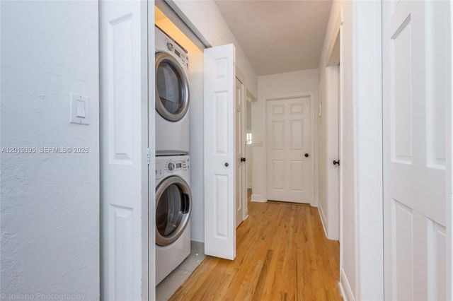 228 SW 23rd Rd FRONT, Miami, FL 33129