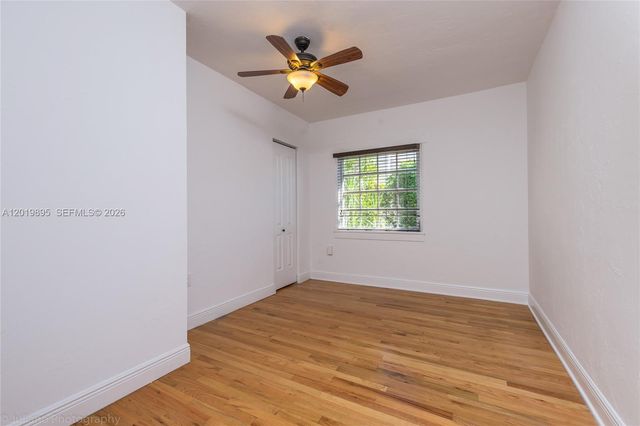 228 SW 23rd Rd FRONT, Miami, FL 33129