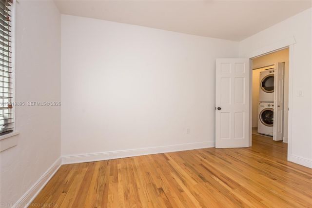228 SW 23rd Rd FRONT, Miami, FL 33129