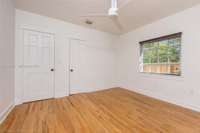 228 SW 23rd Rd FRONT, Miami, FL 33129