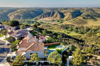 5698 Greenshade, San Diego, CA 92121