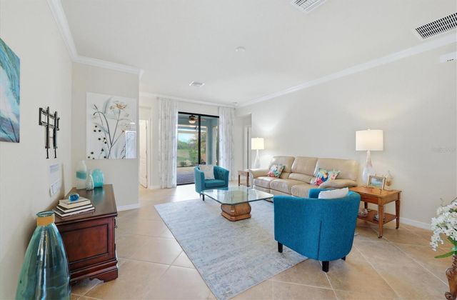 12284 CANAVESE LANE, Venice, FL 34293