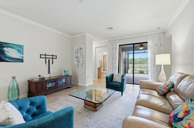 12284 CANAVESE LANE, Venice, FL 34293