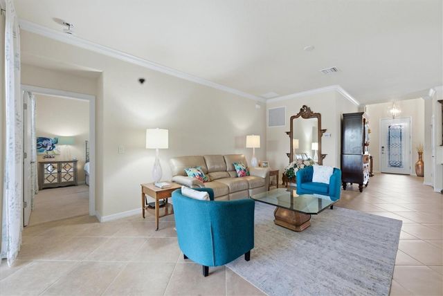 12284 CANAVESE LANE, Venice, FL 34293