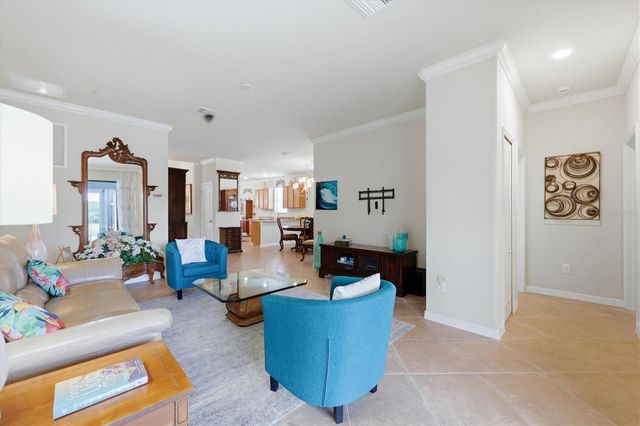 12284 CANAVESE LANE, Venice, FL 34293