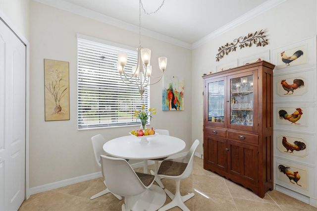 12284 CANAVESE LANE, Venice, FL 34293