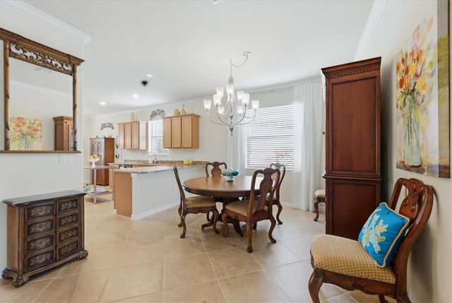 12284 CANAVESE LANE, Venice, FL 34293