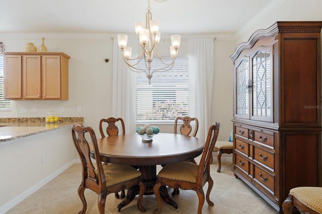 12284 CANAVESE LANE, Venice, FL 34293