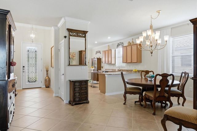 12284 CANAVESE LANE, Venice, FL 34293