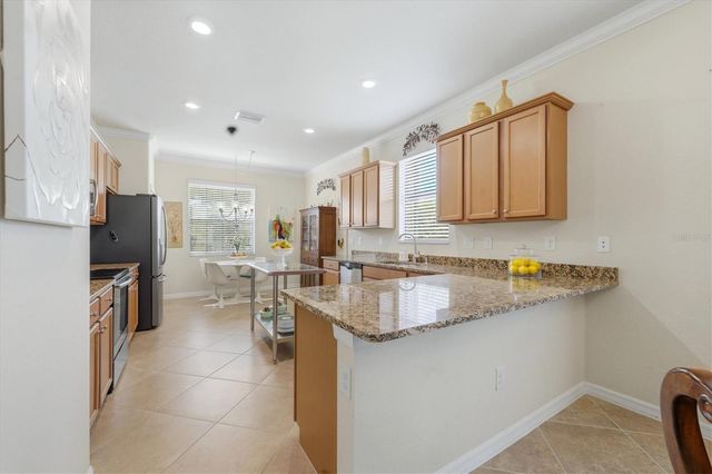 12284 CANAVESE LANE, Venice, FL 34293