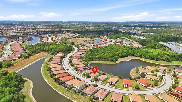 12284 CANAVESE LANE, Venice, FL 34293