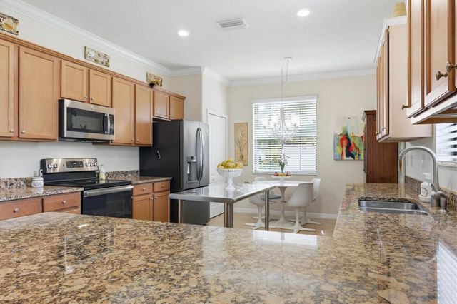 12284 CANAVESE LANE, Venice, FL 34293