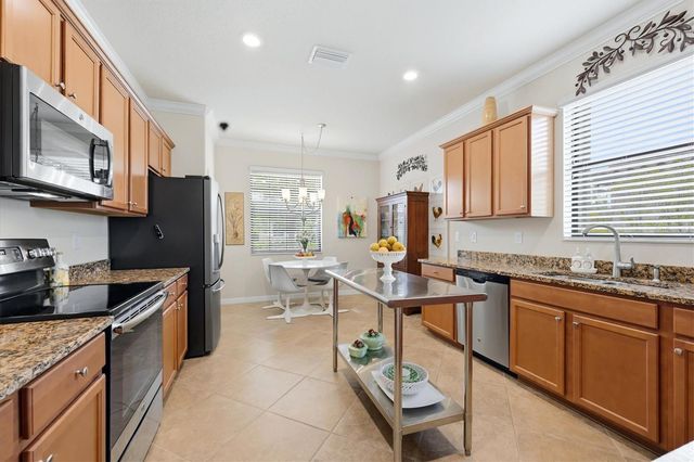 12284 CANAVESE LANE, Venice, FL 34293