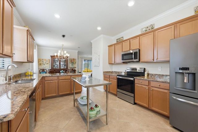 12284 CANAVESE LANE, Venice, FL 34293