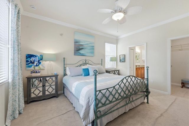 12284 CANAVESE LANE, Venice, FL 34293