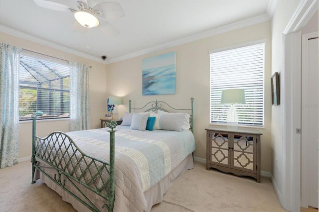 12284 CANAVESE LANE, Venice, FL 34293