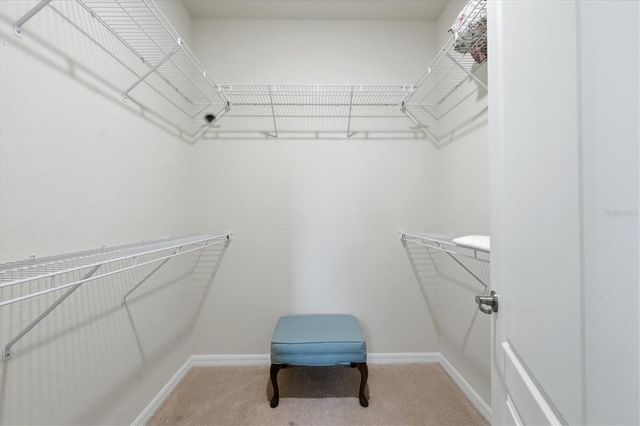 12284 CANAVESE LANE, Venice, FL 34293