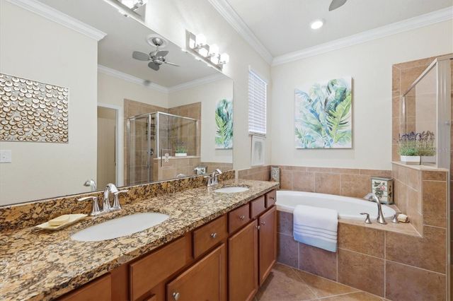 12284 CANAVESE LANE, Venice, FL 34293