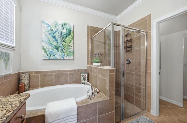 12284 CANAVESE LANE, Venice, FL 34293