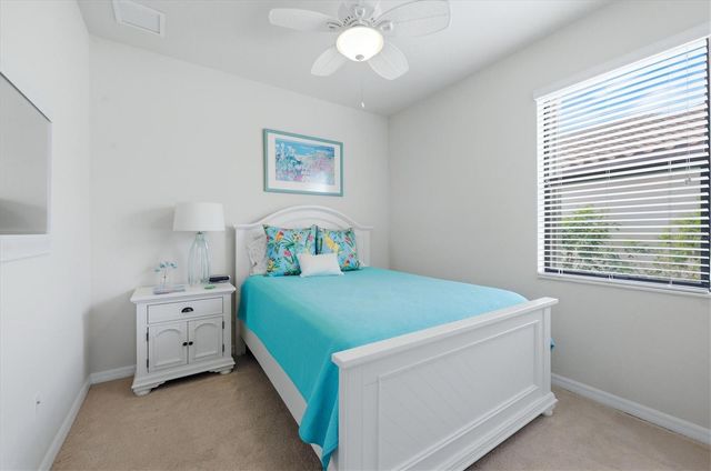 12284 CANAVESE LANE, Venice, FL 34293