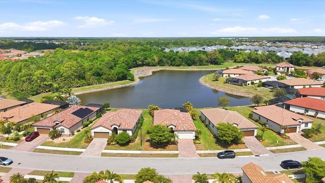 12284 CANAVESE LANE, Venice, FL 34293