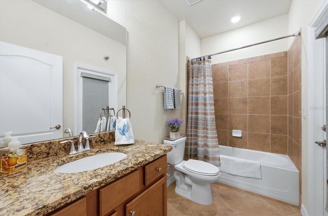 12284 CANAVESE LANE, Venice, FL 34293