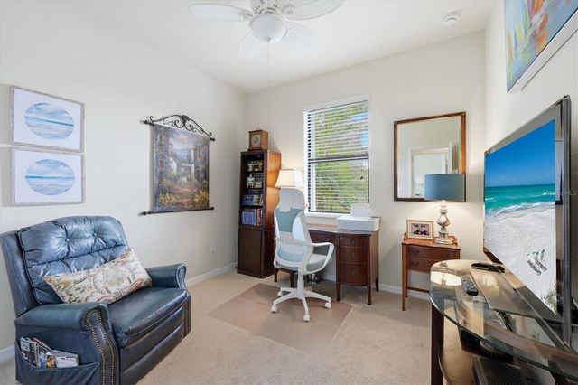 12284 CANAVESE LANE, Venice, FL 34293