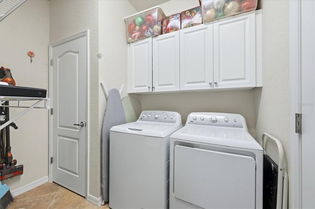 12284 CANAVESE LANE, Venice, FL 34293