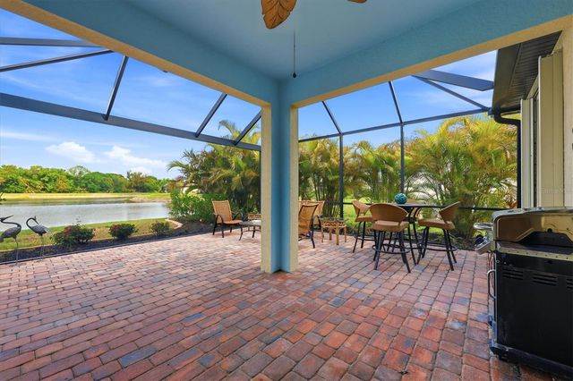 12284 CANAVESE LANE, Venice, FL 34293