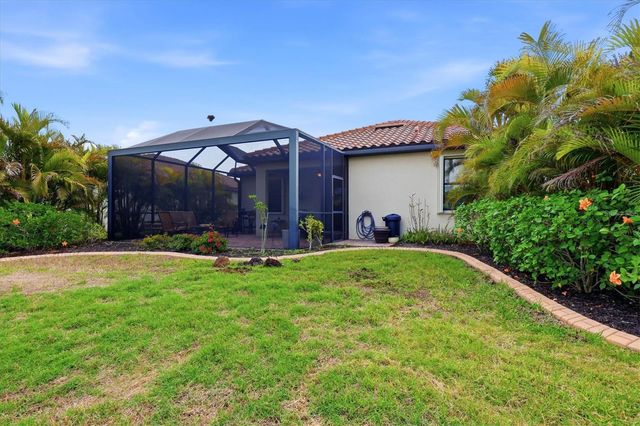 12284 CANAVESE LANE, Venice, FL 34293