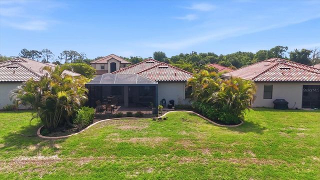 12284 CANAVESE LANE, Venice, FL 34293
