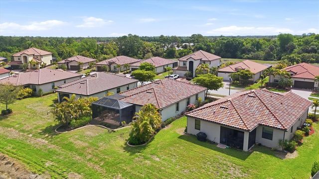 12284 CANAVESE LANE, Venice, FL 34293