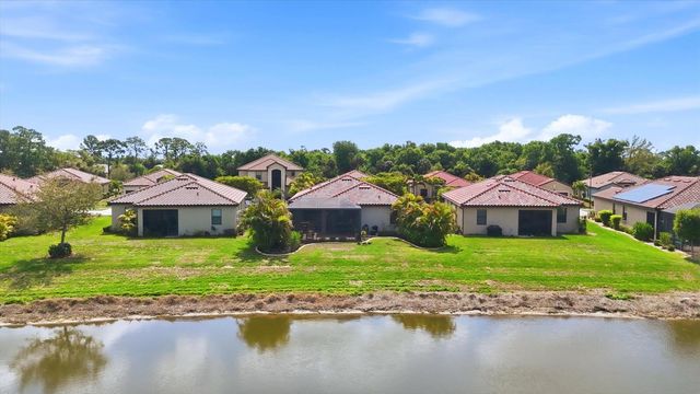 12284 CANAVESE LANE, Venice, FL 34293