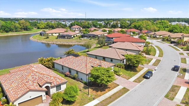 12284 CANAVESE LANE, Venice, FL 34293
