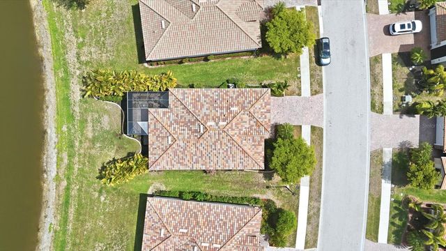 12284 CANAVESE LANE, Venice, FL 34293