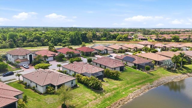 12284 CANAVESE LANE, Venice, FL 34293