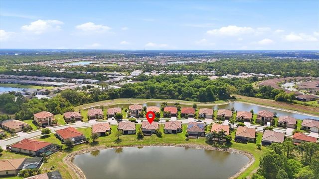 12284 CANAVESE LANE, Venice, FL 34293