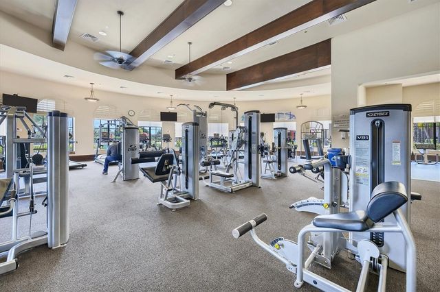 12284 CANAVESE LANE, Venice, FL 34293