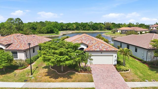 12284 CANAVESE LANE, Venice, FL 34293