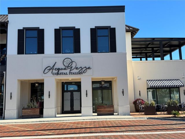 12284 CANAVESE LANE, Venice, FL 34293