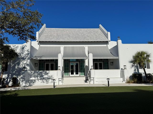 12284 CANAVESE LANE, Venice, FL 34293