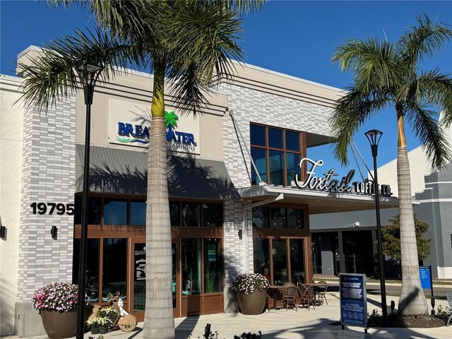 12284 CANAVESE LANE, Venice, FL 34293