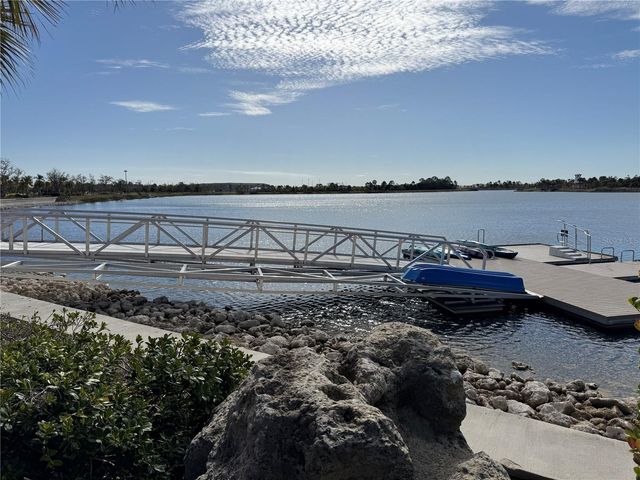 12284 CANAVESE LANE, Venice, FL 34293