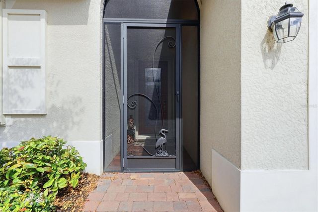 12284 CANAVESE LANE, Venice, FL 34293