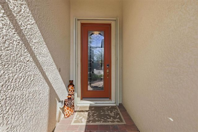 12284 CANAVESE LANE, Venice, FL 34293