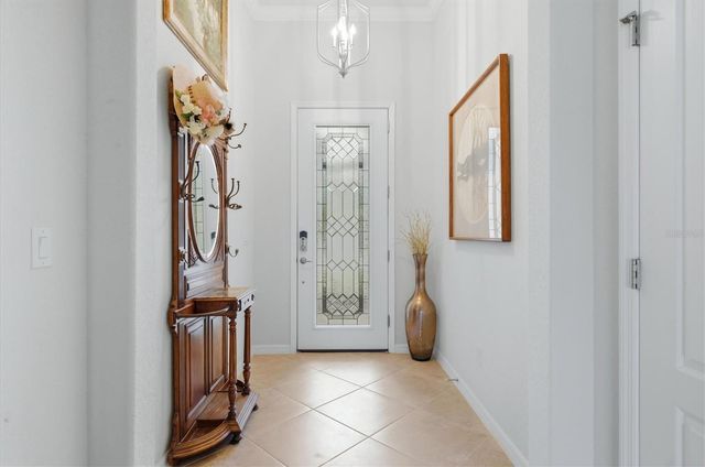 12284 CANAVESE LANE, Venice, FL 34293