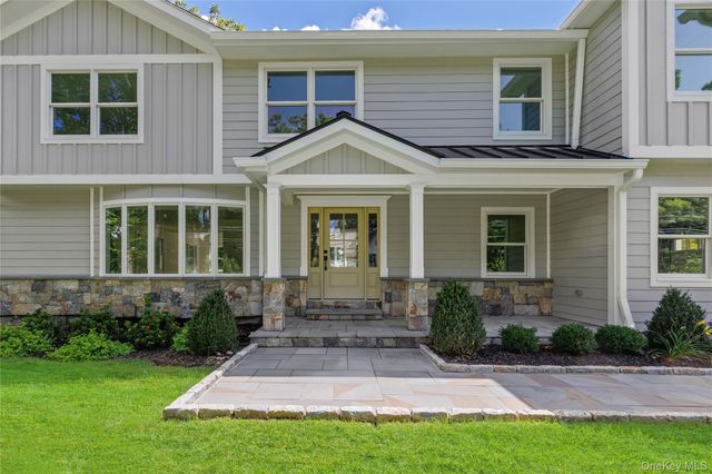 230 Pinesbridge Road, Millwood, NY 10546